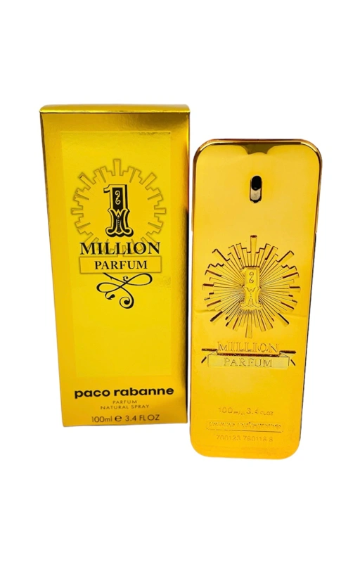paco rabanne